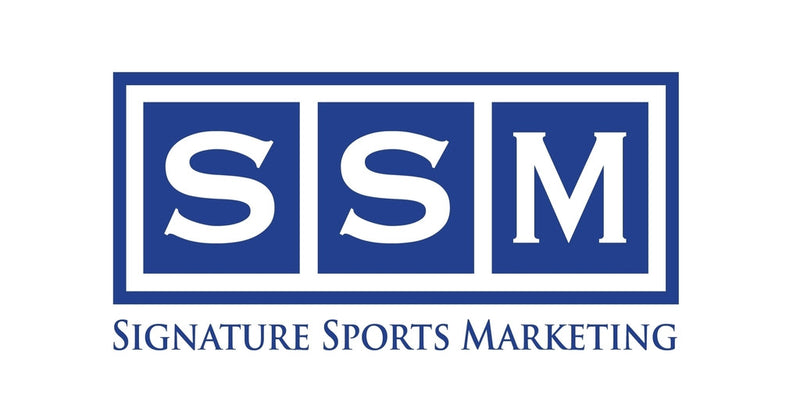 Signature Sports Marketing