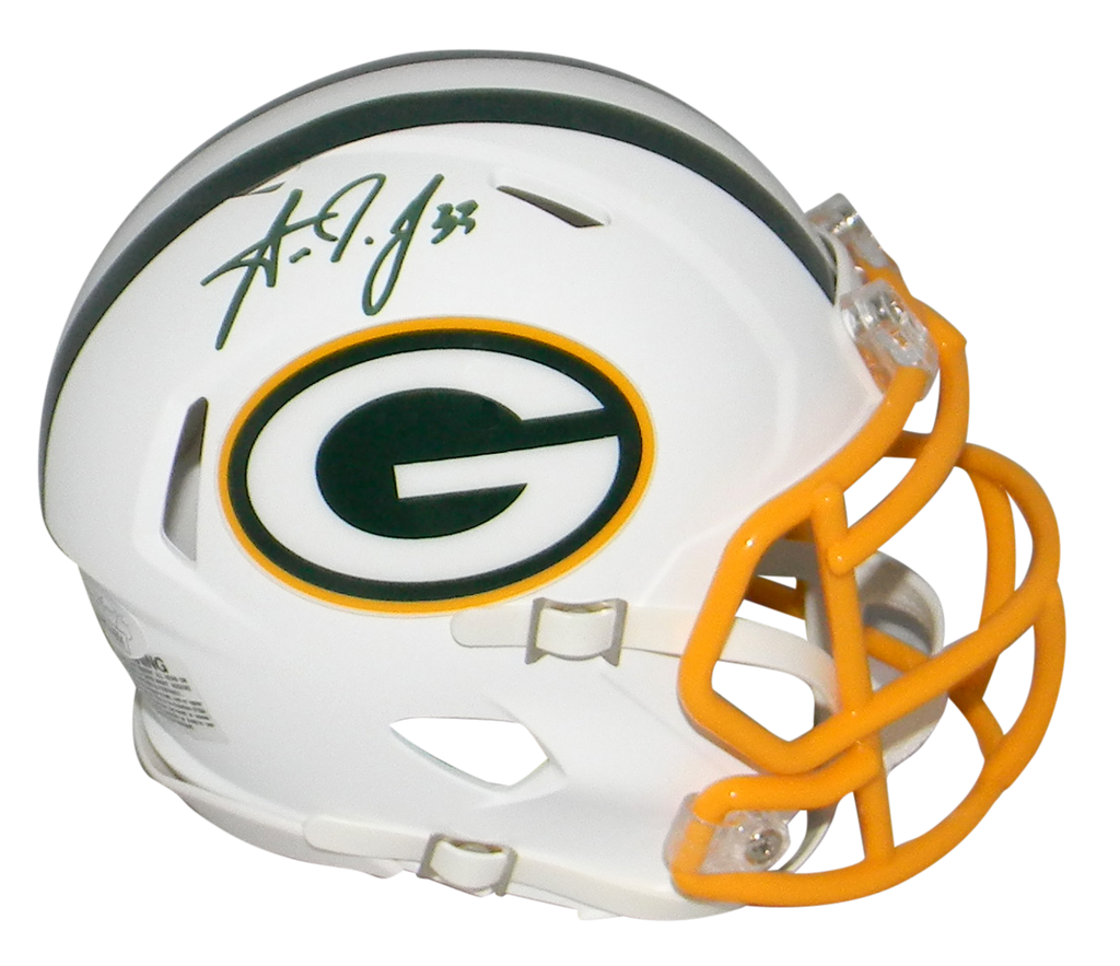 Green Bay Packers PNG - Green Bay Packers Helmet, Green Bay